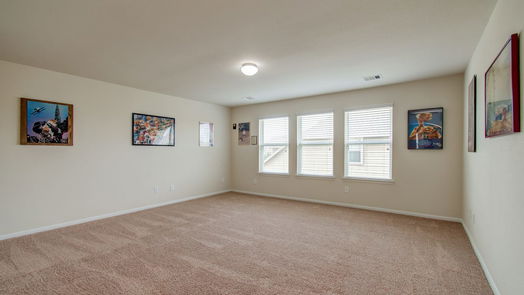 Mont Belvieu 2-story, 4-bed 4011 Longwood Drive-idx