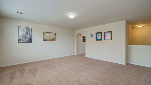 Mont Belvieu 2-story, 4-bed 4011 Longwood Drive-idx