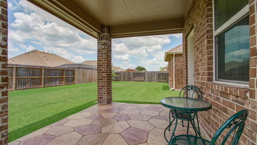 Mont Belvieu 2-story, 4-bed 4011 Longwood Drive-idx