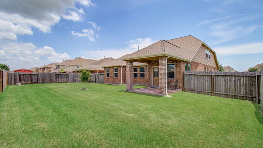 Mont Belvieu 2-story, 4-bed 4011 Longwood Drive-idx