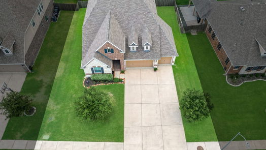 Mont Belvieu 2-story, 4-bed 4011 Longwood Drive-idx