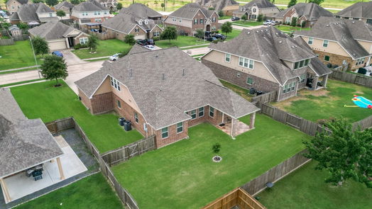 Mont Belvieu 2-story, 4-bed 4011 Longwood Drive-idx