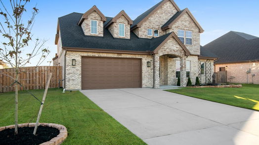 Mont Belvieu 2-story, 4-bed 10014 Goliad Drive-idx