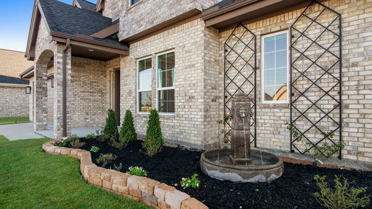 Mont Belvieu 2-story, 4-bed 10014 Goliad Drive-idx