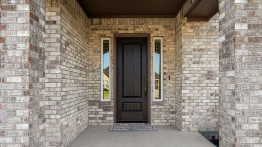 Mont Belvieu 2-story, 4-bed 10014 Goliad Drive-idx