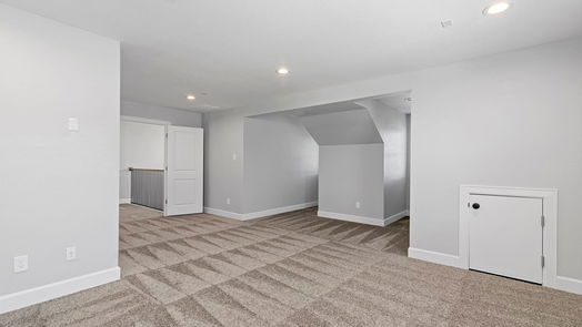 Mont Belvieu 2-story, 4-bed 10014 Goliad Drive-idx