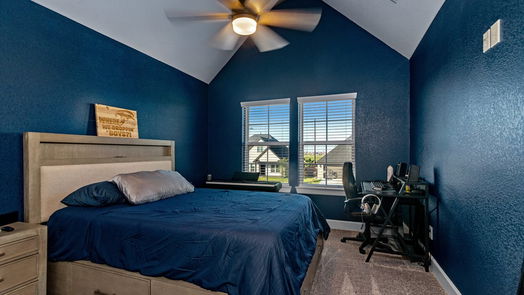 Mont Belvieu 2-story, 4-bed 10014 Goliad Drive-idx