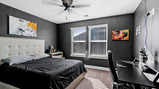 Mont Belvieu 2-story, 4-bed 10014 Goliad Drive-idx