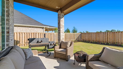 Mont Belvieu 2-story, 4-bed 10014 Goliad Drive-idx
