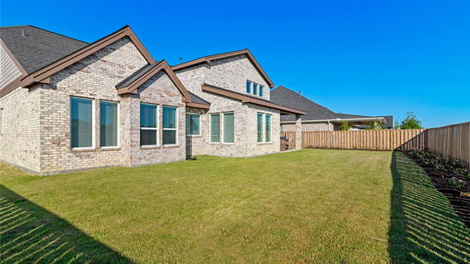Mont Belvieu 2-story, 4-bed 10014 Goliad Drive-idx