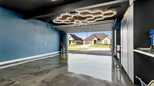 Mont Belvieu 2-story, 4-bed 10014 Goliad Drive-idx
