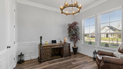 Mont Belvieu 2-story, 4-bed 10014 Goliad Drive-idx