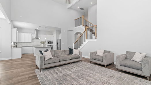 Mont Belvieu 2-story, 4-bed 10014 Goliad Drive-idx