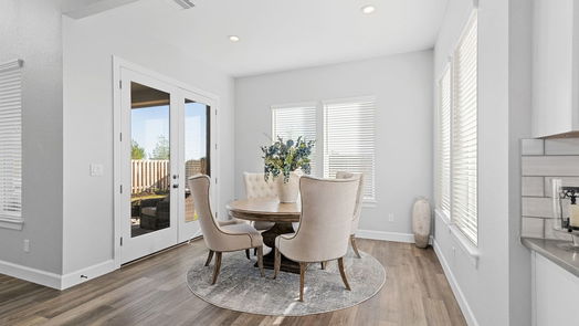 Mont Belvieu 2-story, 4-bed 10014 Goliad Drive-idx