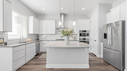 Mont Belvieu 2-story, 4-bed 10014 Goliad Drive-idx