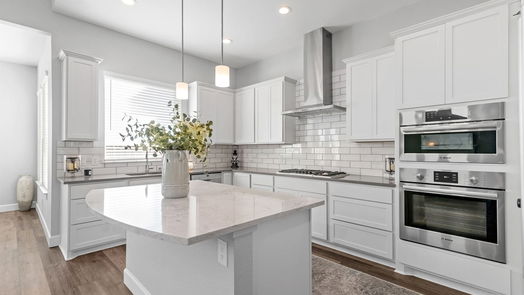 Mont Belvieu 2-story, 4-bed 10014 Goliad Drive-idx
