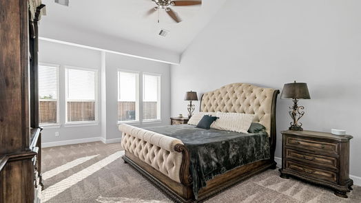 Mont Belvieu 2-story, 4-bed 10014 Goliad Drive-idx