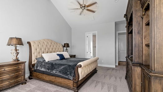 Mont Belvieu 2-story, 4-bed 10014 Goliad Drive-idx