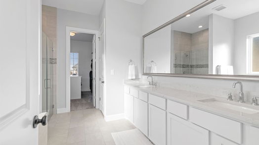 Mont Belvieu 2-story, 4-bed 10014 Goliad Drive-idx