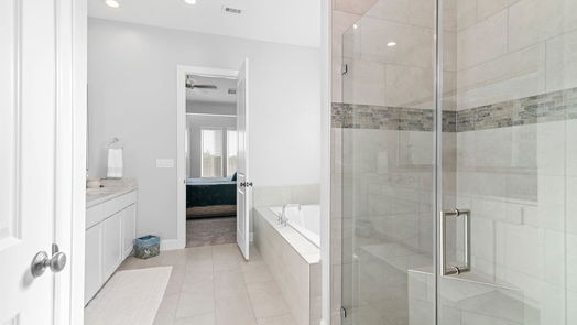 Mont Belvieu 2-story, 4-bed 10014 Goliad Drive-idx