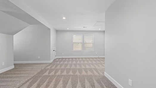 Mont Belvieu 2-story, 4-bed 10014 Goliad Drive-idx