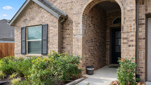 Mont Belvieu null-story, 4-bed 7218 Hillside Avenue-idx