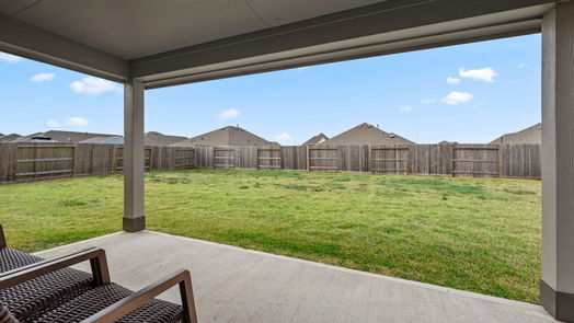 Mont Belvieu null-story, 4-bed 7218 Hillside Avenue-idx