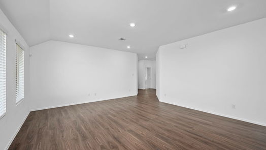 Mont Belvieu null-story, 4-bed 7218 Hillside Avenue-idx