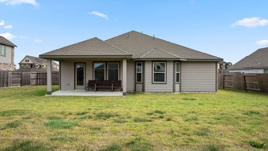 Mont Belvieu null-story, 4-bed 7218 Hillside Avenue-idx