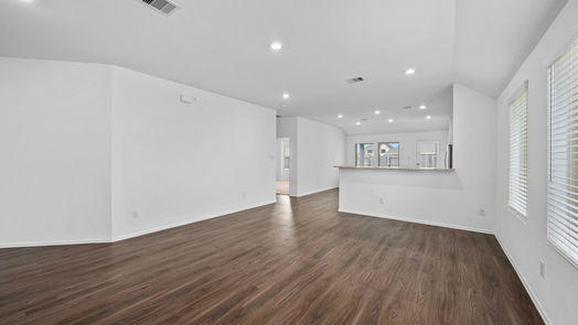 Mont Belvieu null-story, 4-bed 7218 Hillside Avenue-idx