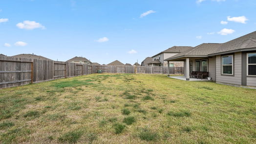 Mont Belvieu null-story, 4-bed 7218 Hillside Avenue-idx