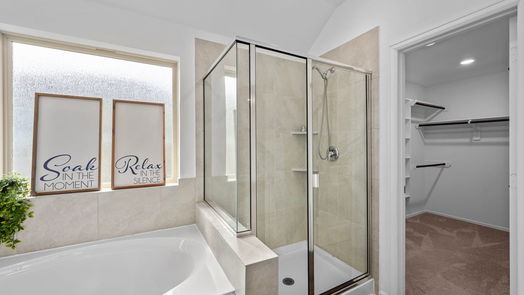 Mont Belvieu null-story, 4-bed 7218 Hillside Avenue-idx
