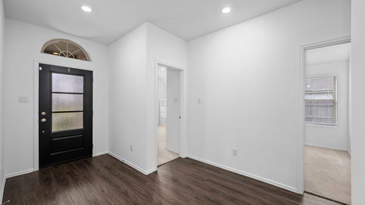 Mont Belvieu null-story, 4-bed 7218 Hillside Avenue-idx