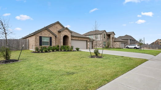 Mont Belvieu null-story, 4-bed 7218 Hillside Avenue-idx