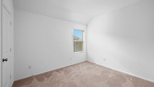 Mont Belvieu null-story, 4-bed 7218 Hillside Avenue-idx