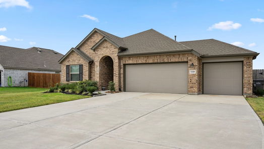 Mont Belvieu null-story, 4-bed 7218 Hillside Avenue-idx