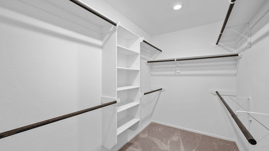 Mont Belvieu null-story, 4-bed 7218 Hillside Avenue-idx
