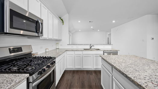 Mont Belvieu null-story, 4-bed 7218 Hillside Avenue-idx