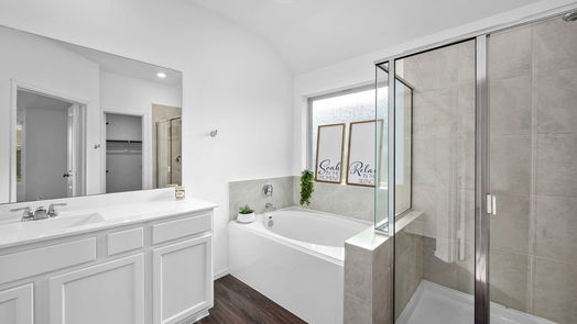 Mont Belvieu null-story, 4-bed 7218 Hillside Avenue-idx
