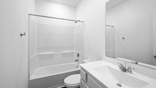 Mont Belvieu null-story, 4-bed 7218 Hillside Avenue-idx