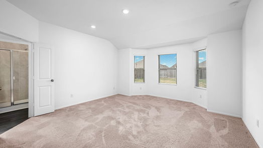 Mont Belvieu null-story, 4-bed 7218 Hillside Avenue-idx