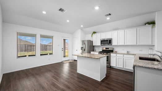 Mont Belvieu null-story, 4-bed 7218 Hillside Avenue-idx