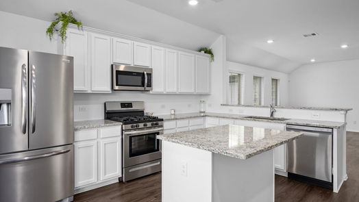 Mont Belvieu null-story, 4-bed 7218 Hillside Avenue-idx