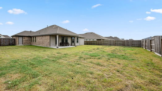 Mont Belvieu null-story, 4-bed 7218 Hillside Avenue-idx