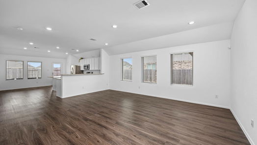 Mont Belvieu null-story, 4-bed 7218 Hillside Avenue-idx