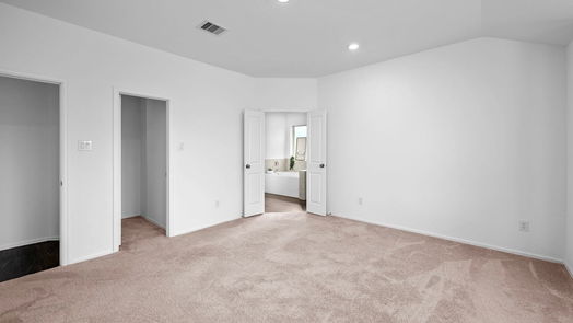 Mont Belvieu null-story, 4-bed 7218 Hillside Avenue-idx