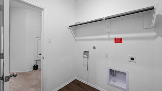 Mont Belvieu null-story, 4-bed 7218 Hillside Avenue-idx