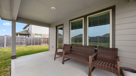 Mont Belvieu null-story, 4-bed 7218 Hillside Avenue-idx