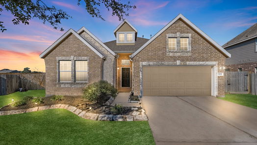 Mont Belvieu null-story, 5-bed 9626 Inwood Circle-idx