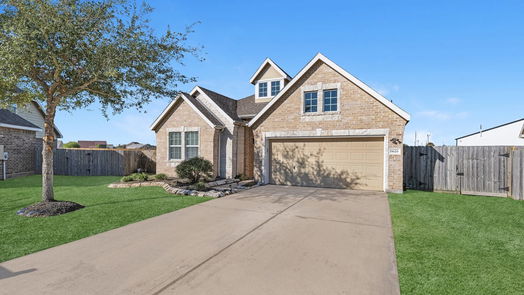 Mont Belvieu null-story, 5-bed 9626 Inwood Circle-idx